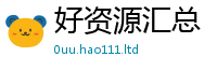 777788888888管家婆但2025新澳内部爆料最新消息